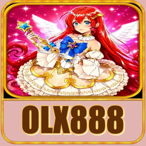 Pratinjau tampilan olx888