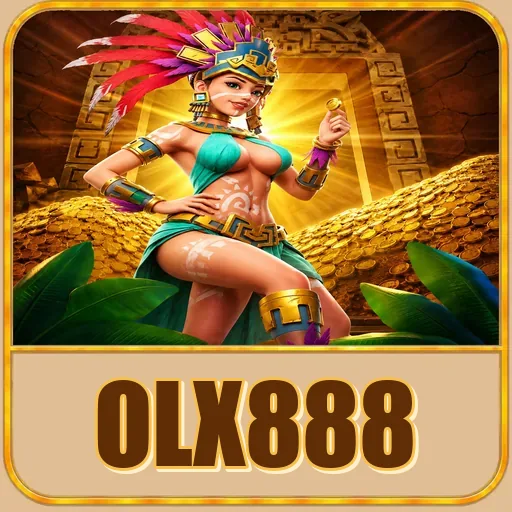 Avatar contoh