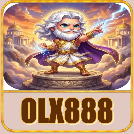 Avatar contoh