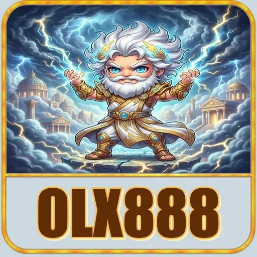 Avatar contoh