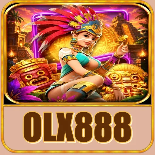 Pratinjau tampilan olx888